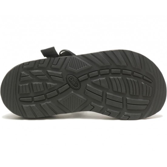 Chaco Z/1 Classic Sandal Reflections Men