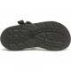 Chaco Z/1 Classic Sandal Reflections Men