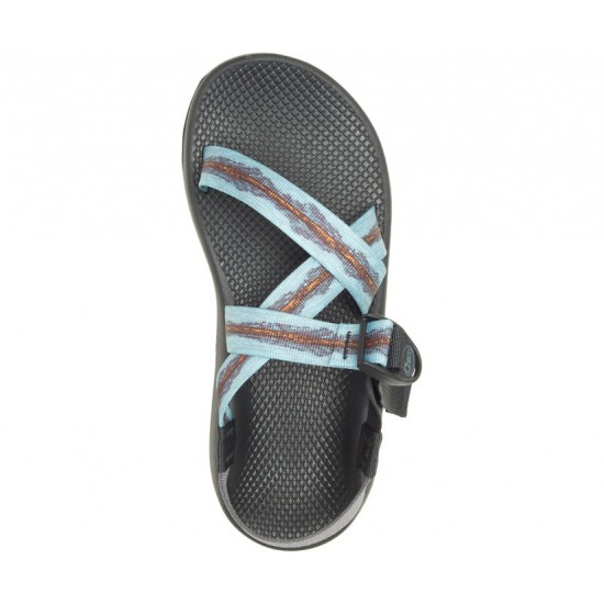 Chaco Z/1 Classic Sandal Reflections Men