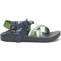 Chaco Z/1 Classic Sandal Montana Pastures Men