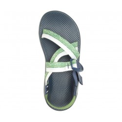 Chaco Z/1 Classic Sandal Montana Pastures Men