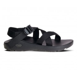 Chaco Z/1 Classic Sandal Black Men