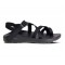 Chaco Z/2 Classic Wide Width Sandal Black Men