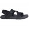 Chaco Lowdown Sandal Black Men