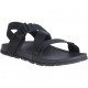 Chaco Lowdown Sandal Black Men