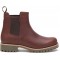 Chaco Fields Chelsea Waterproof Barley Women