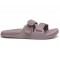 Chaco Chillos Slide Sparrow Women