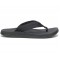 Chaco Chillos Flip Tube Black Women