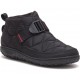 Chaco Ramble Puff Black Women Chaco Ramble Puff Black Women