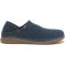Chaco Revel Navy Women