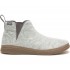 Chaco Revel Chelsea Gray Women