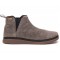 Chaco Revel Chelsea Natural Brown Women