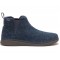 Chaco Revel Chelsea Navy Women