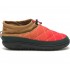 Chaco Ramble Puff Cinch Ombre Sunrise Women