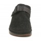 Chaco Paonia Black Women Chaco Paonia Black Women