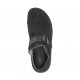 Chaco Paonia Black Women