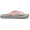 Chaco Chillos Flip Tube Breeze Lilac Women