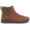 Chaco Paonia Chelsea Cinnamon Brown Women