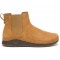 Chaco Paonia Chelsea Caramel Brown Women