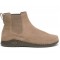Chaco Paonia Chelsea Earth Brown Women