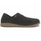 Chaco Revel Black Women