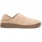 Chaco Revel Light Tan Women
