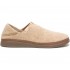 Chaco Revel Light Tan Women
