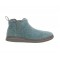Chaco Revel Chelsea Cloudy Blue Women