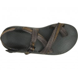 Chaco Z/2 Classic Sandal Bracken Bronze Men